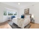 17 Annie Street, Hurstville NSW 2220