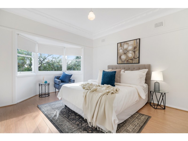 17 Annie Street, Hurstville NSW 2220