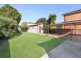 17 Annie Street, Hurstville NSW 2220
