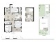 17 Annie Street, Hurstville NSW 2220 Floorplan