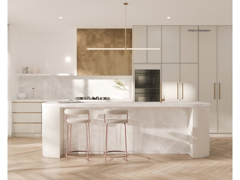 1-3/6 Holt Road, Taren Point NSW 2229