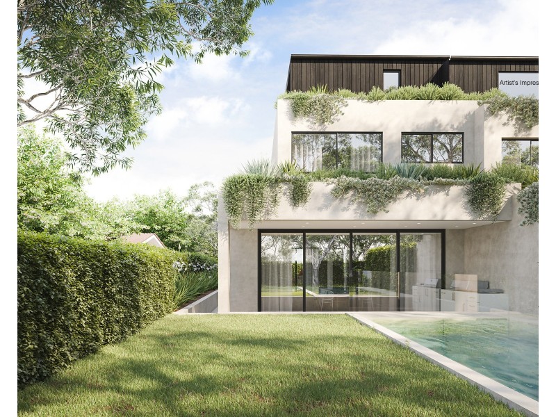 1-3/6 Holt Road, Taren Point NSW 2229