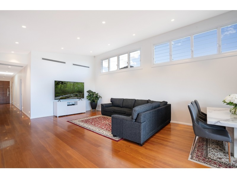 658 Rocky Point Road, Sans Souci NSW 2219