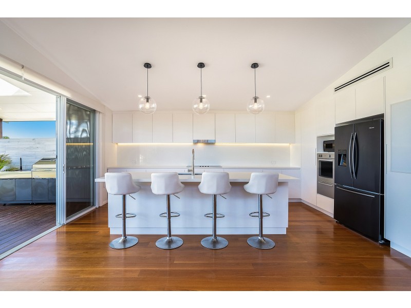 658 Rocky Point Road, Sans Souci NSW 2219