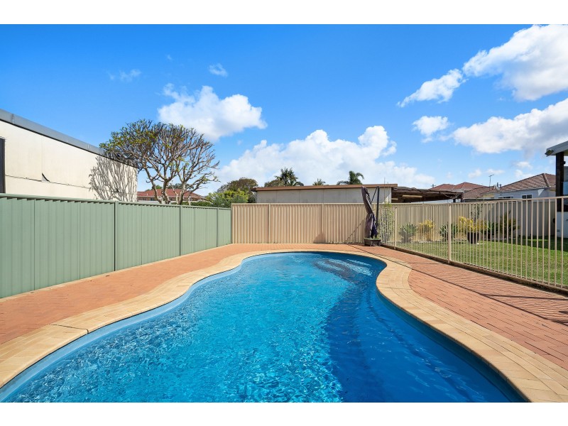 658 Rocky Point Road, Sans Souci NSW 2219