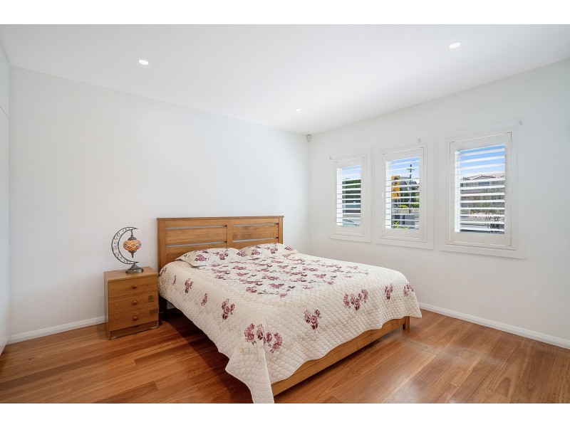 658 Rocky Point Road, Sans Souci NSW 2219