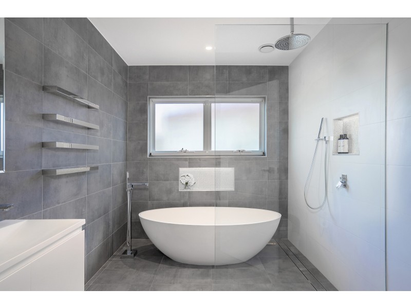 658 Rocky Point Road, Sans Souci NSW 2219