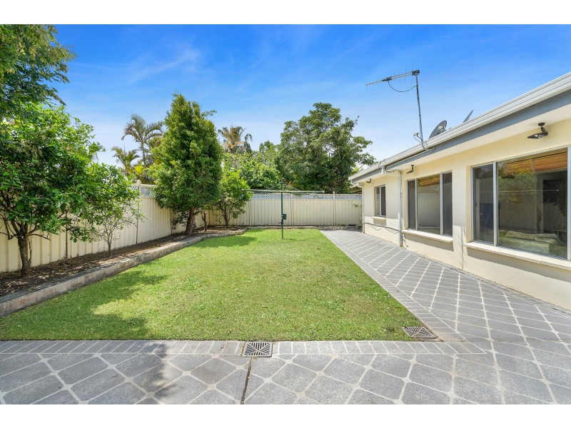 240 Belgrave Esplanade, Sylvania Waters NSW 2224