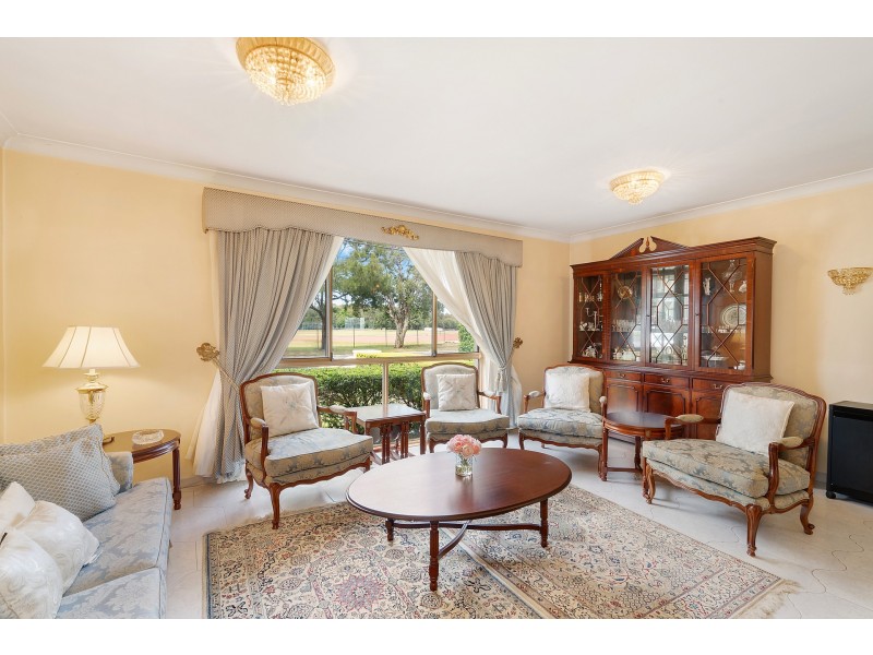 240 Belgrave Esplanade, Sylvania Waters NSW 2224