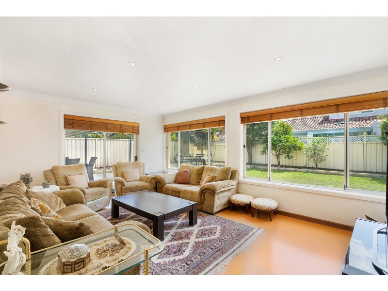 240 Belgrave Esplanade, Sylvania Waters NSW 2224