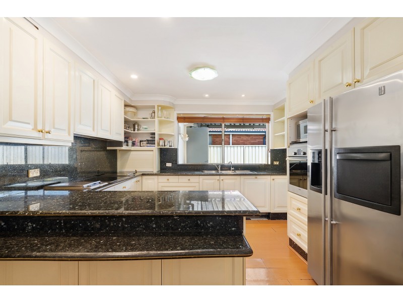 240 Belgrave Esplanade, Sylvania Waters NSW 2224