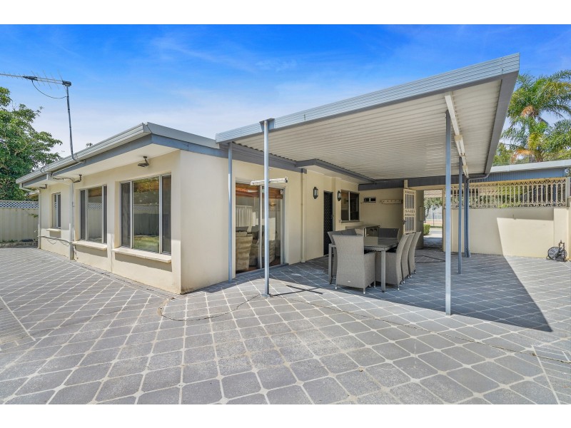 240 Belgrave Esplanade, Sylvania Waters NSW 2224