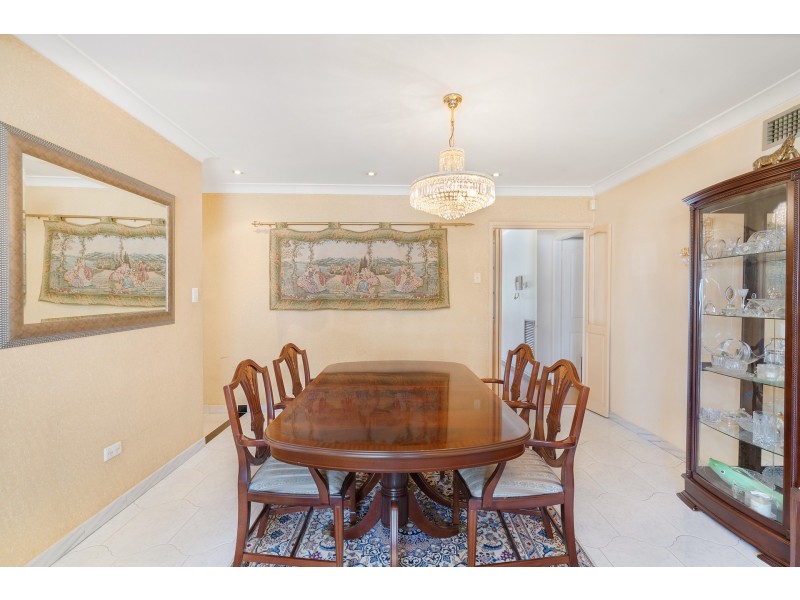 240 Belgrave Esplanade, Sylvania Waters NSW 2224