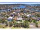 240 Belgrave Esplanade, Sylvania Waters NSW 2224