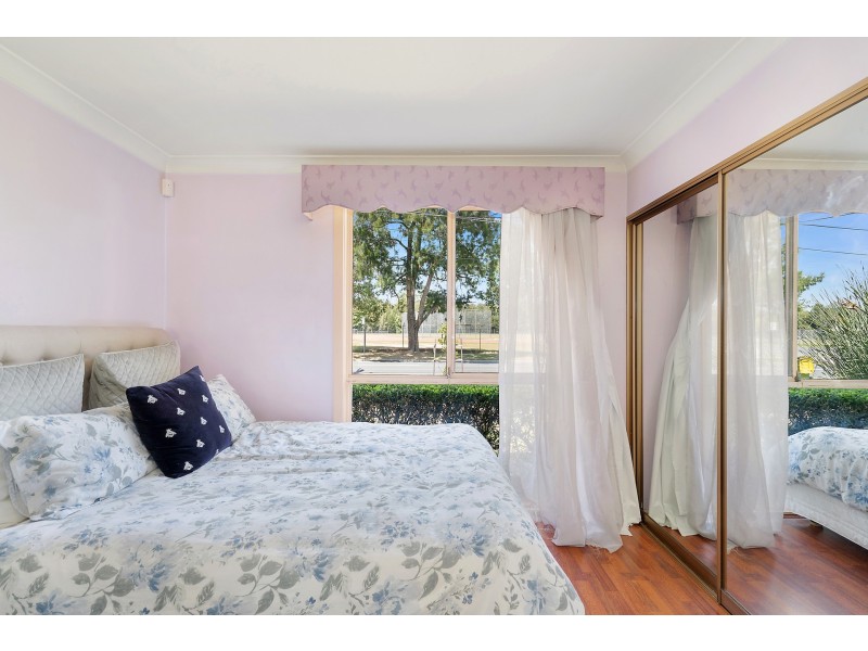 240 Belgrave Esplanade, Sylvania Waters NSW 2224