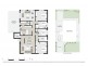 240 Belgrave Esplanade, Sylvania Waters NSW 2224 Floorplan