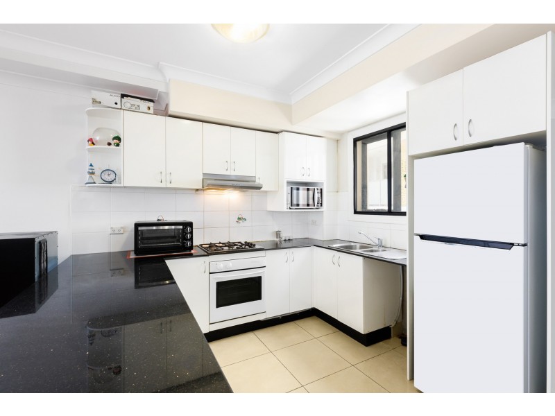 11/558 Princes Highway, Rockdale NSW 2216