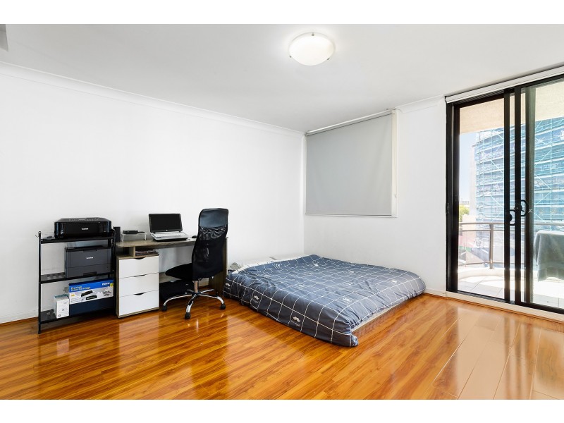 11/558 Princes Highway, Rockdale NSW 2216