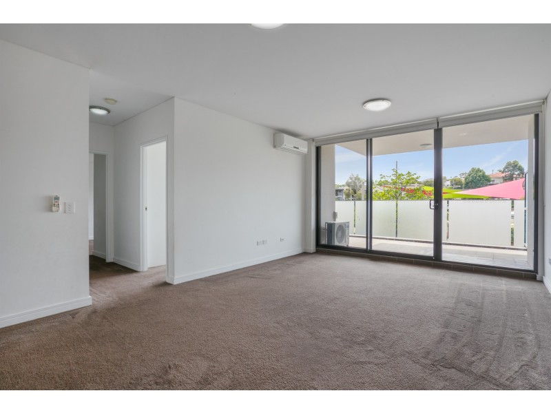 8/15 Bidjigal Road, Arncliffe NSW 2205