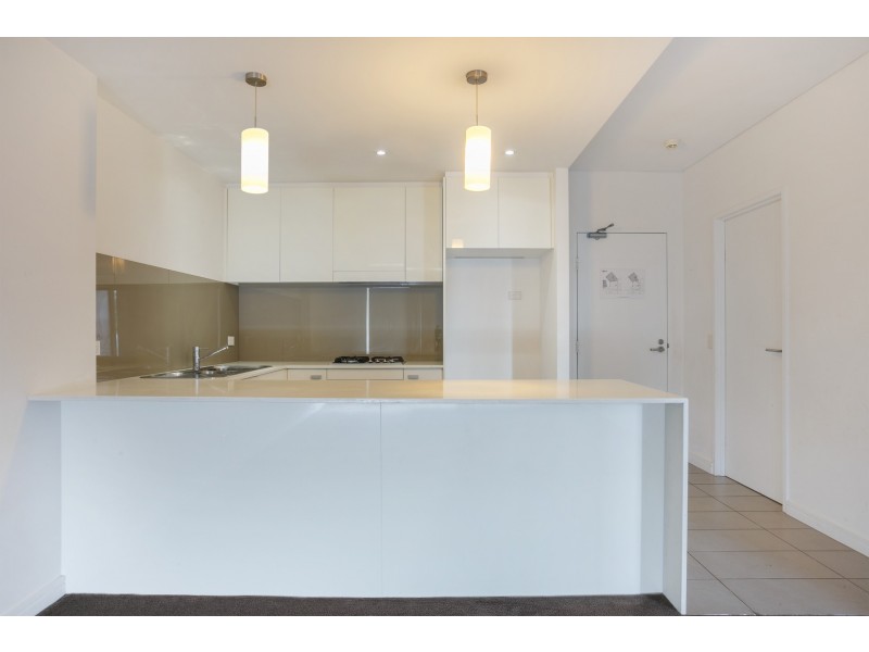 8/15 Bidjigal Road, Arncliffe NSW 2205