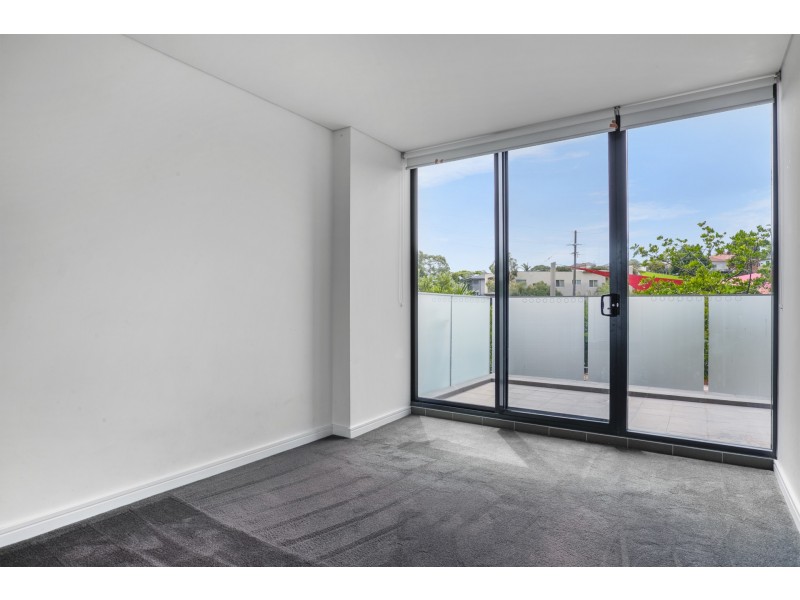 8/15 Bidjigal Road, Arncliffe NSW 2205