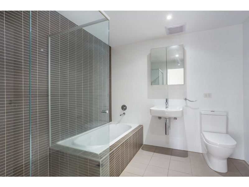 8/15 Bidjigal Road, Arncliffe NSW 2205