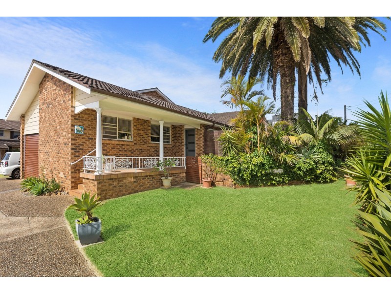 1/63-65 Denman Avenue, Woolooware NSW 2230