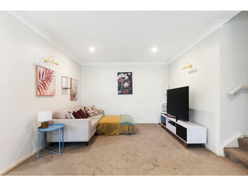 1/63-65 Denman Avenue, Woolooware NSW 2230