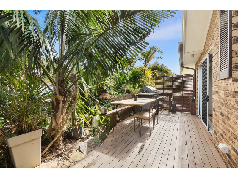 1/63-65 Denman Avenue, Woolooware NSW 2230