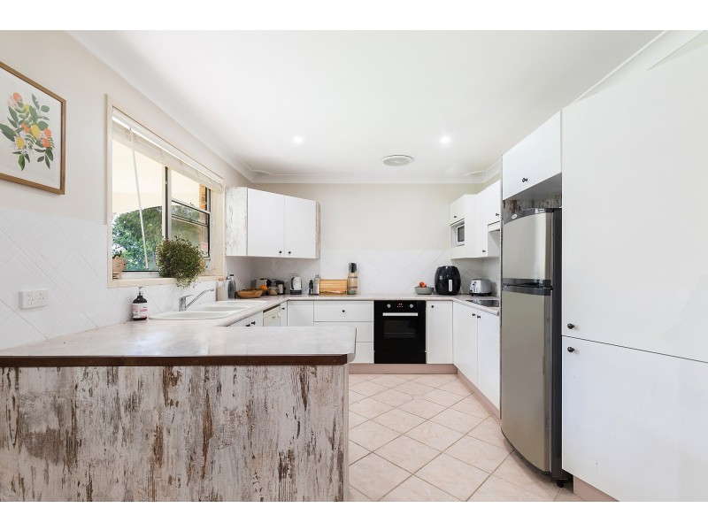 1/63-65 Denman Avenue, Woolooware NSW 2230