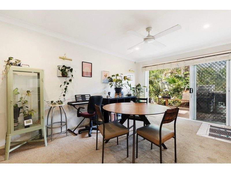 1/63-65 Denman Avenue, Woolooware NSW 2230