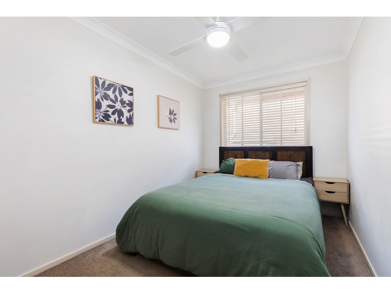 1/63-65 Denman Avenue, Woolooware NSW 2230