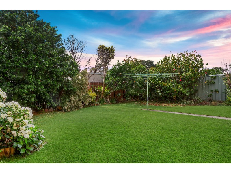 4 Traynor Avenue, Kogarah NSW 2217