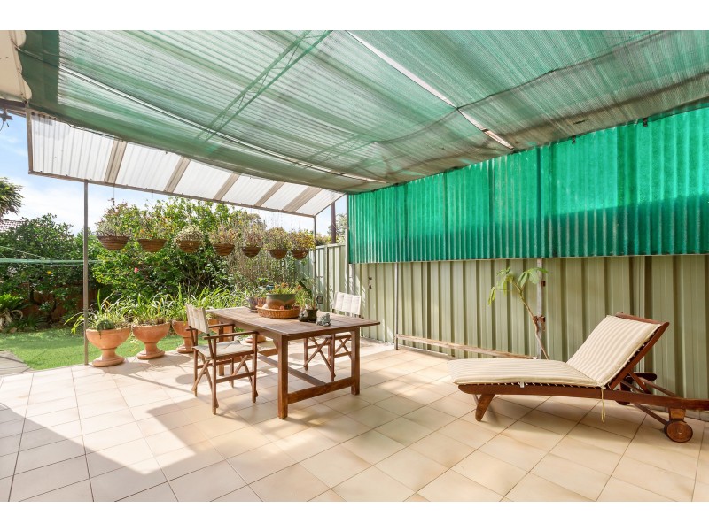 4 Traynor Avenue, Kogarah NSW 2217