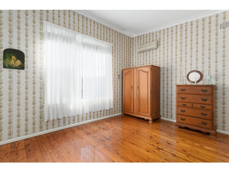 4 Traynor Avenue, Kogarah NSW 2217