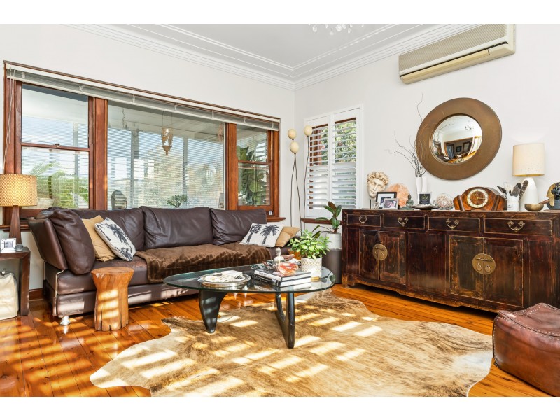 14 Flatrock Road, Kingsgrove NSW 2208