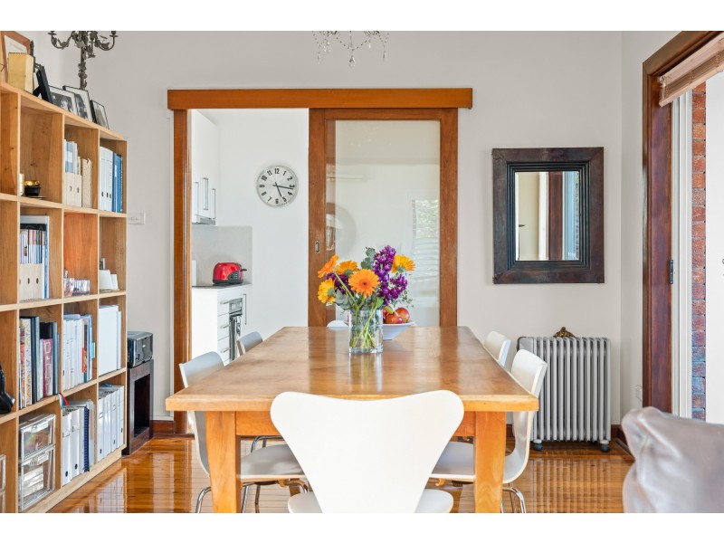 14 Flatrock Road, Kingsgrove NSW 2208