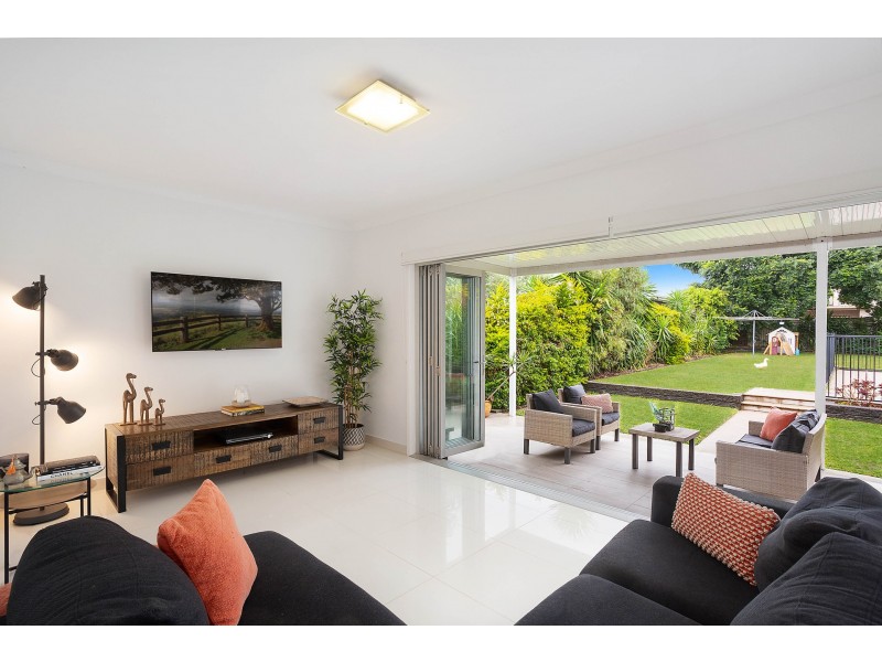 53 Griffiths Street, Sans Souci NSW 2219