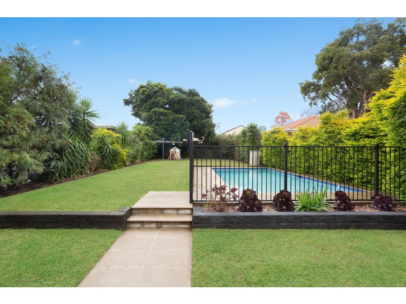 53 Griffiths Street, Sans Souci NSW 2219