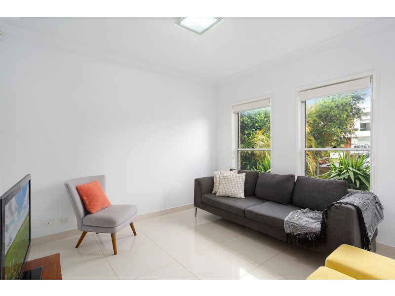 53 Griffiths Street, Sans Souci NSW 2219