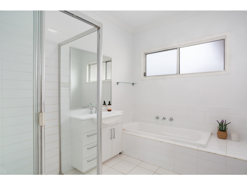 53 Griffiths Street, Sans Souci NSW 2219