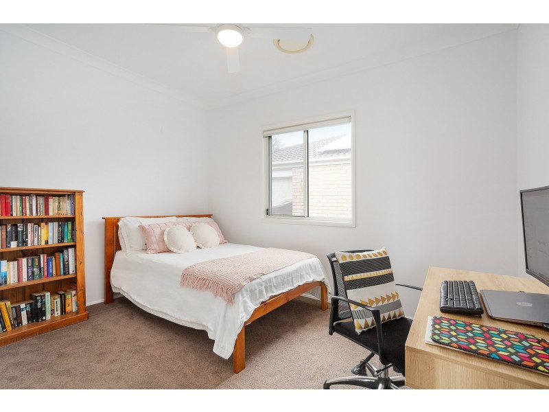 53 Griffiths Street, Sans Souci NSW 2219