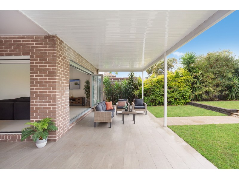 53 Griffiths Street, Sans Souci NSW 2219