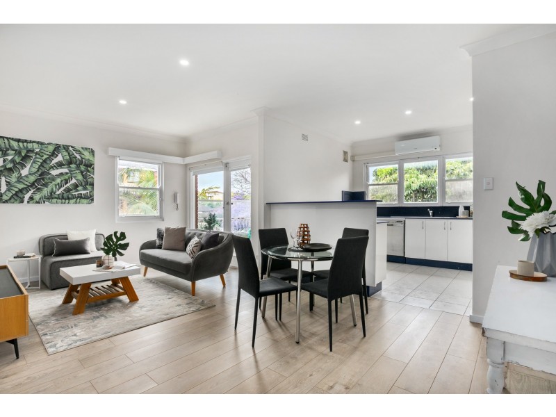 6/201 President Avenue, Monterey NSW 2217