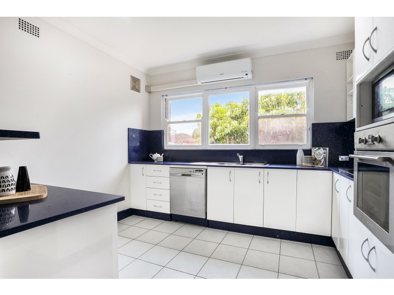 6/201 President Avenue, Monterey NSW 2217