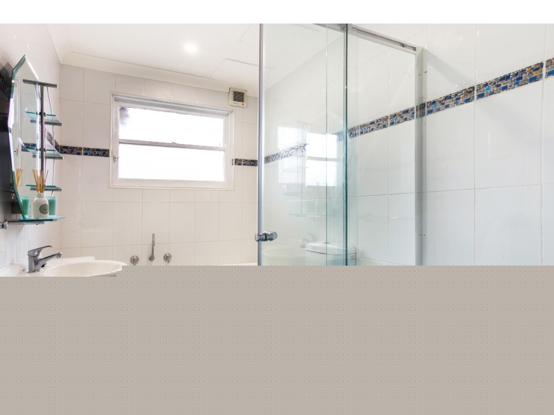 6/201 President Avenue, Monterey NSW 2217