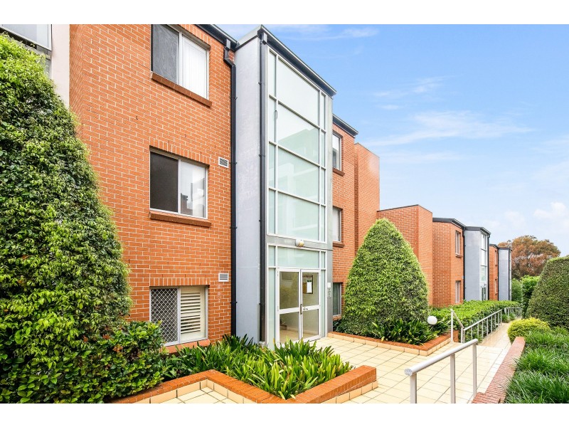 8/34 Connells Point Road, South Hurstville NSW 2221