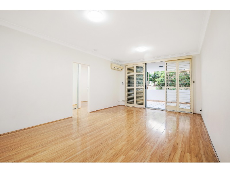 8/34 Connells Point Road, South Hurstville NSW 2221