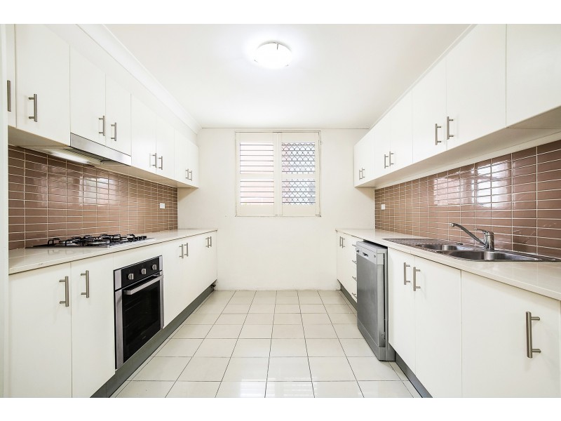 8/34 Connells Point Road, South Hurstville NSW 2221