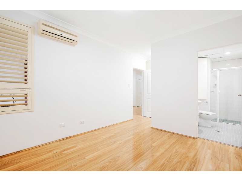 8/34 Connells Point Road, South Hurstville NSW 2221